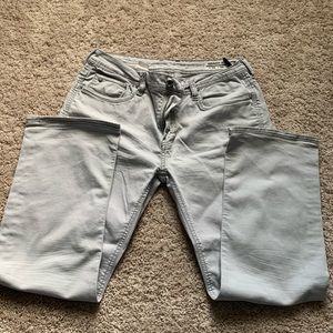 Buffalo David Bitton Men’s Jeans